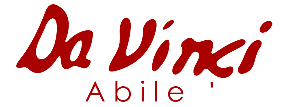 Davinci Abile -  Serious games _ Innovative approach to assessing skills and competencies