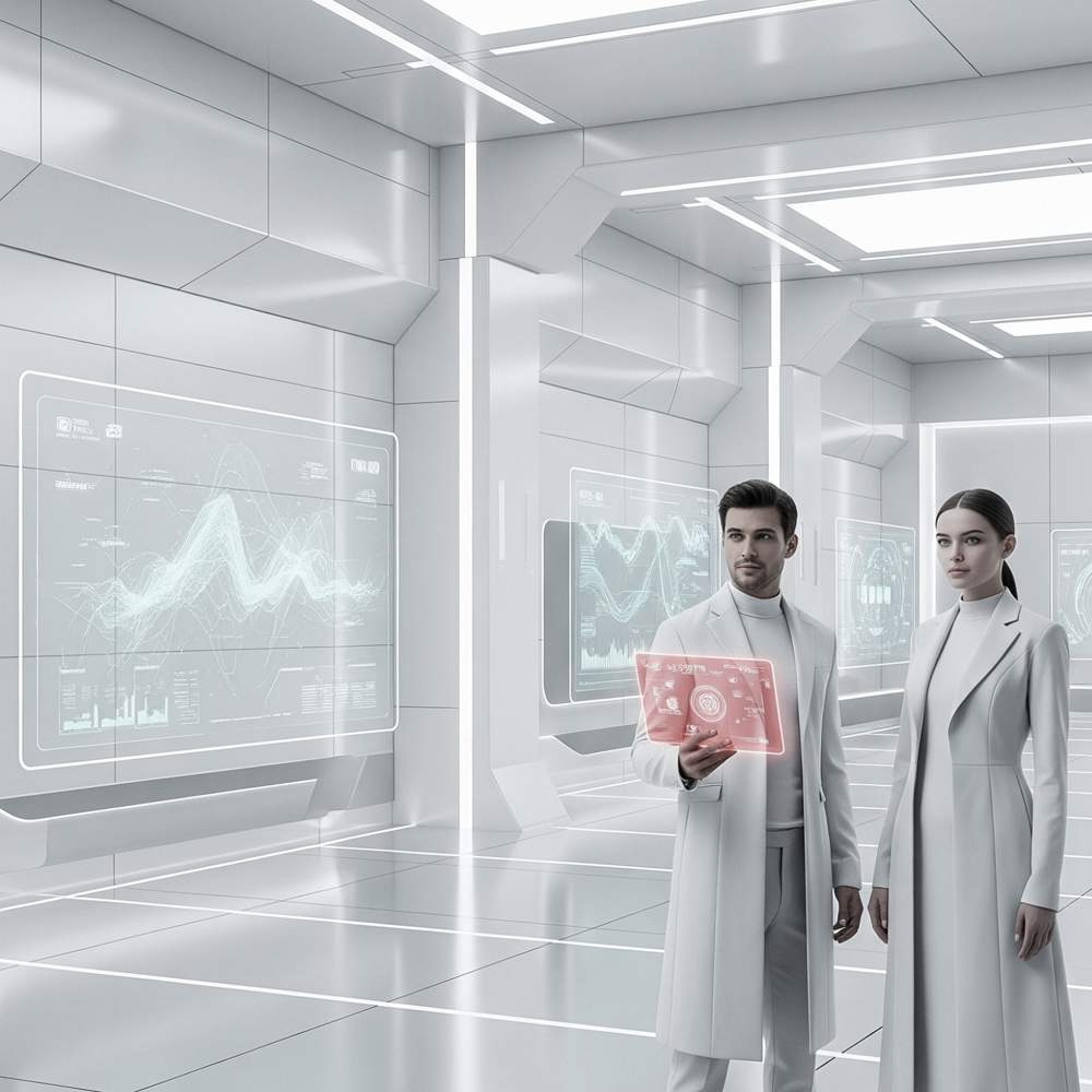 Organizational Development