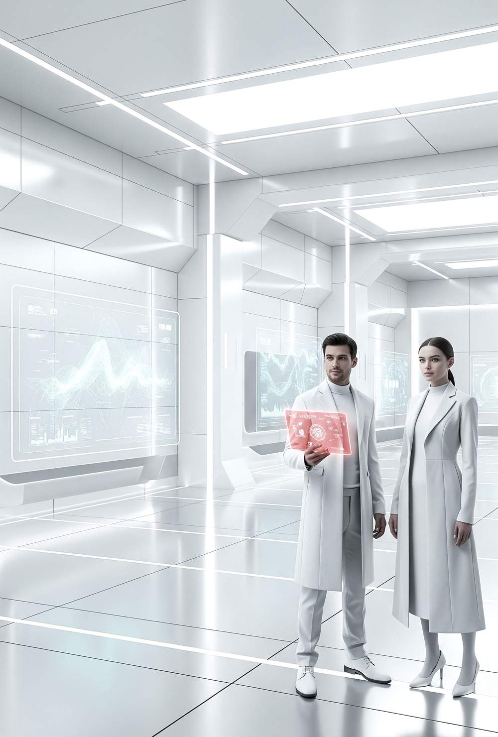 Organizational Development