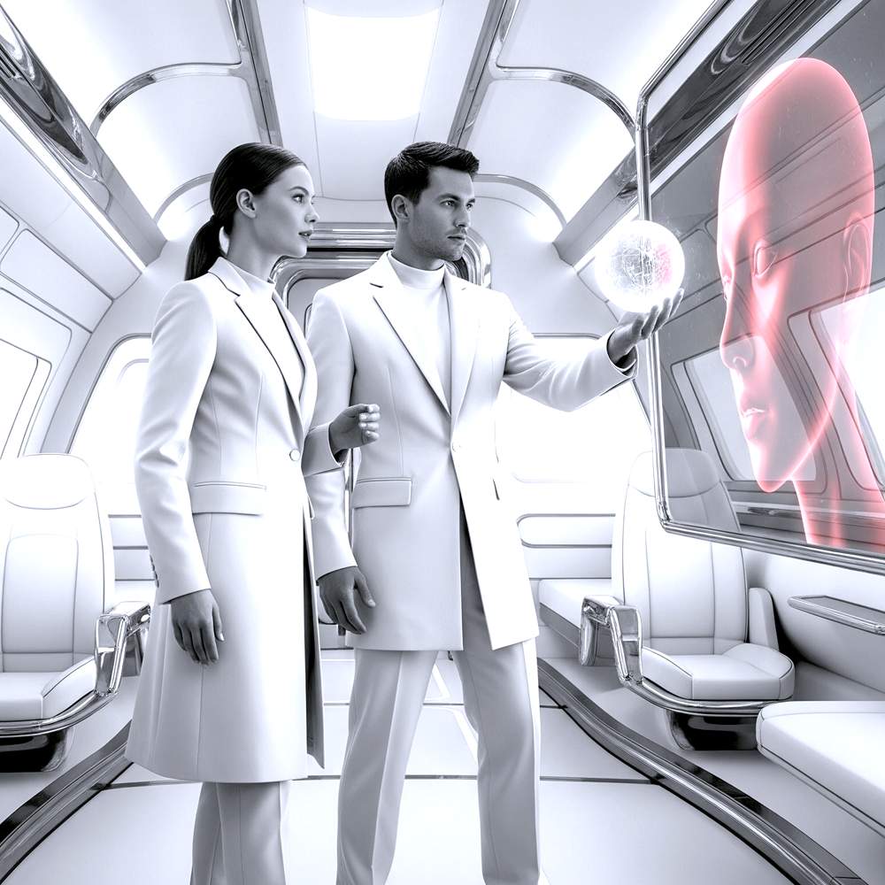 Professional Development