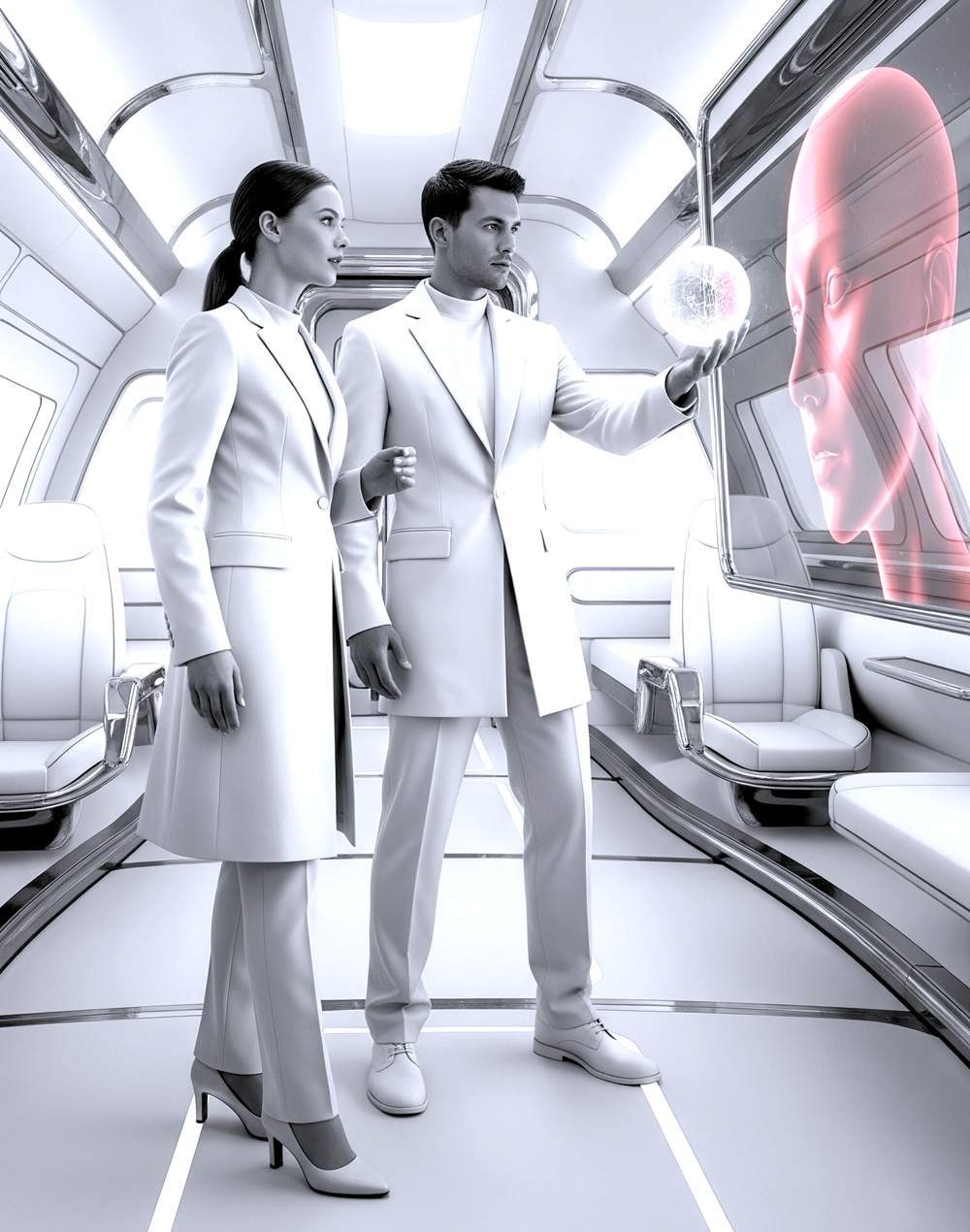 Professional Development